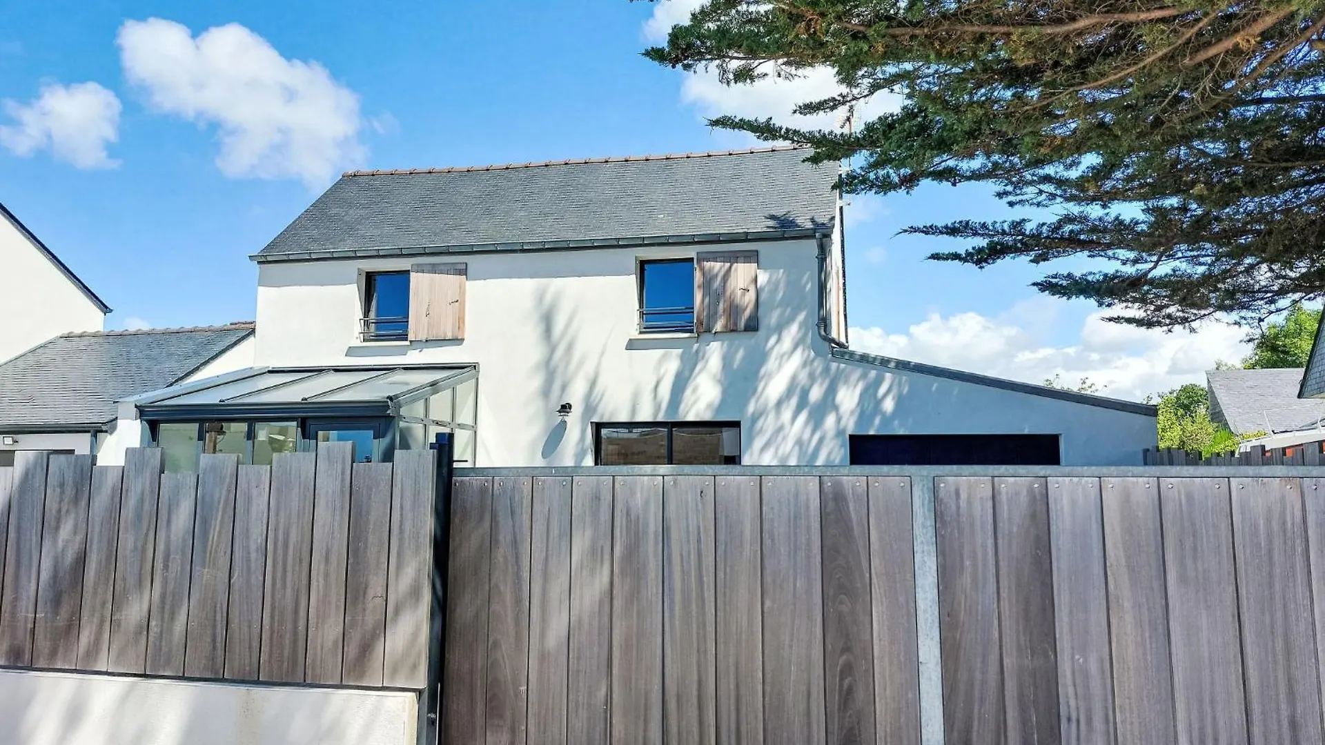 Holiday Home Er Blei Mor By Interhome Arzon 0*,