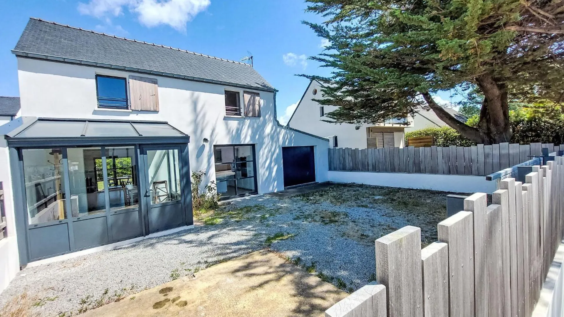 Holiday Home Er Blei Mor By Interhome Arzon