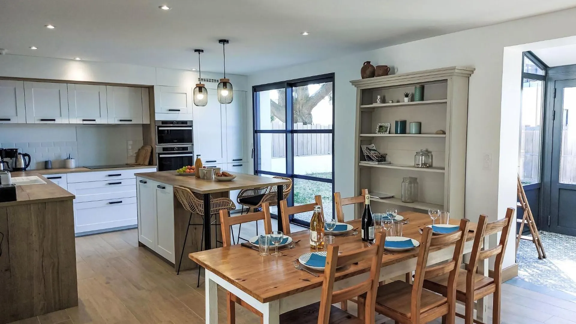 Holiday Home Er Blei Mor By Interhome Arzon