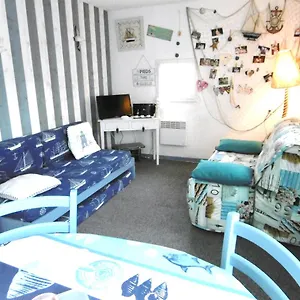 Kerrian Appartement